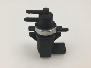 Ford Galaxy (1995–2006) Magnetventil 1J0906627 - 4