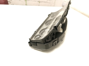 Mercedes Benz E-Class W212 (2009–2015) Näidikuplokk A2129006003 - 10