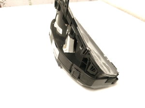Mercedes Benz E-Class W212 (2009–2015) Näidikuplokk A2129006003 - 7