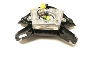Mercedes Benz E-Class W212 (2009–2015) Rooli turvapadi A2128600102 - 5