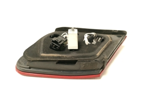 Mercedes Benz E-Class W212 (2009–2015) Tagatuli tagaluugil A2128200864 - 6