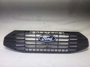 Front grille - PZ31-17B968-A