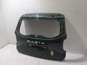 Tagaluuk - 901006469R