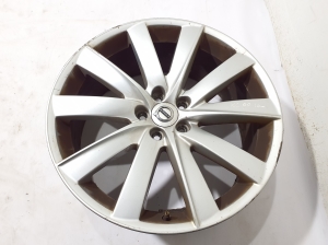   Velg, R-19  - 31362276 