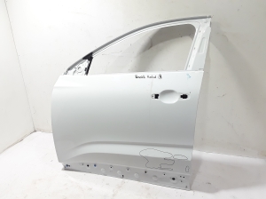 Porte avant - 801131038R