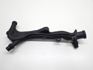   Radiator hose  - 9806793080 