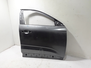 Porte avant - 801009450R