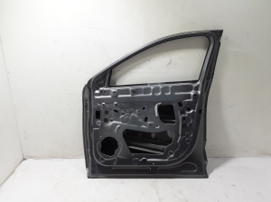 RENAULT Austral (2022–2026) Esiuks 801009450R - 2
