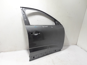 RENAULT Austral (2022–2026) Esiuks 801009450R - 4