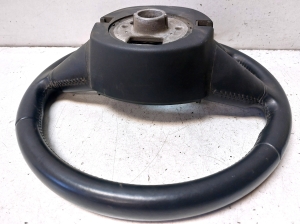 AUDI Q5 (2008–2017) Rool 8R0419091A - 2