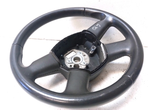 AUDI Q5 (2008–2017) Rool 8R0419091A - 4