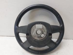 AUDI Q5 (2008–2017) Rool 8R0419091A - 6