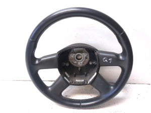 Volant - 8R0419091A