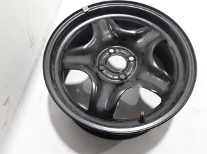   Velg, R-16  - 403009334R 
