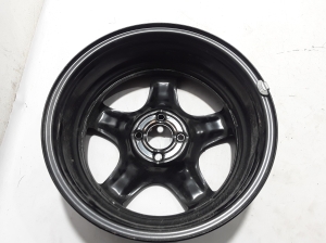 RENAULT Clio V (2019–2026) Felge 403009334R - 4