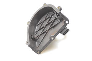 Volkswagen Golf VI (2008–2013) Timing belt cover 03F103277B - 3