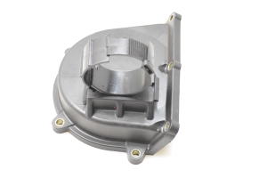 Volkswagen Golf VI (2008–2013) Timing belt cover 03F103277B - 4