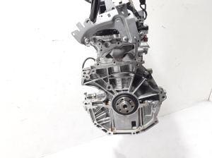 RENAULT Clio V (2019–2026) Engine H4D470 - 6