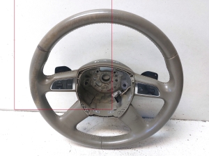 Rool - 4F0124