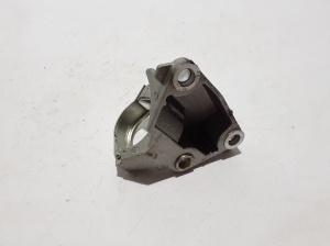 RENAULT Clio V (2019–2026) Front drive shaft bracket 397742429R - 3