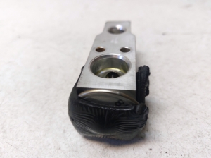 TOYOTA Corola Verso R1 (2004–2009) Klimaschlauch Ventil MF4475002112 - 3