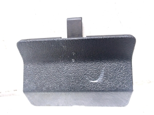 Salongi muu osa - 677650F010