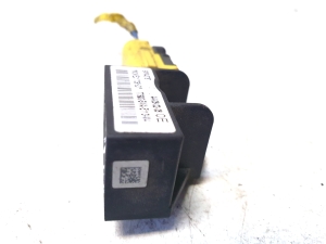 Honda CR-V (2006–2012) Airbag sensor 5WK43787 - 2