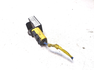 Honda CR-V (2006–2012) Airbag sensor 5WK43787 - 3