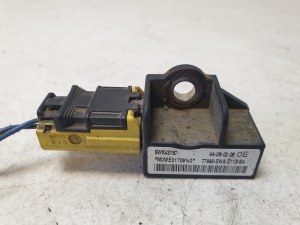 Airbagsensor - 5WK43787