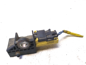 Honda CR-V (2006–2012) Airbag sensor 5WK43787 - 5