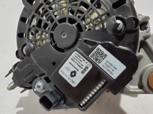 RENAULT Clio V (2019–2026) Generaator 231002175R - 2