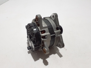 RENAULT Clio V (2019–2026) Generaator 231002175R - 3