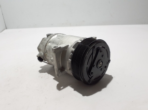 RENAULT Clio V (2019–2026) A/C compressor 926004423R - 2