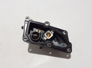 RENAULT Clio V (2019–2026) Termostaat 110610362R - 2