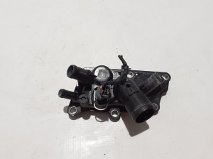 Thermostat - 110610362R