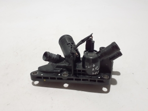 RENAULT Clio V (2019–2026) Termostaat 110610362R - 4