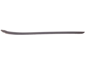 Esiklaasi piilari välimine liist - 7301035