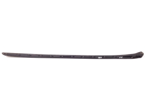 BMW 2 SERIES F45 (2014–2026) Windshield pillar outer molding 7301035 - 2