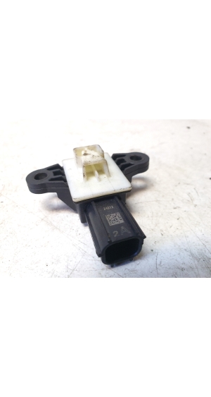 Ford Ranger (2015–2026) Airbagsensor BL3414C676AA - 3