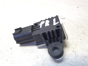 Ford Ranger (2015–2026) Airbagsensor BL3414C676AA - 4