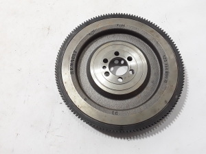 Volant moteur - 123114899R