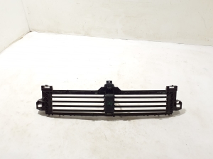 Intercooler air deflector - A1778850003