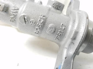 BMW 2 SERIES F45 (2014–2026) Piduri peasilinder 6868997 - 3