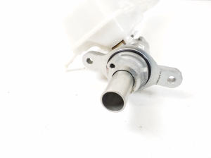 BMW 2 SERIES F45 (2014–2026) Piduri peasilinder 6868997 - 4