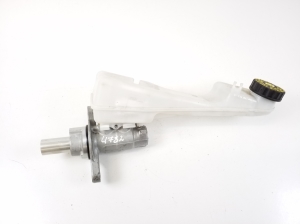 BMW 2 SERIES F45 (2014–2026) Piduri peasilinder 6868997 - 5