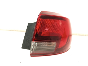 Opel Astra K (2015–2021) Tagumine nurgatuli 39077375 - 12