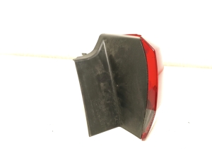 Opel Astra K (2015–2021) Tagumine nurgatuli 39077375 - 6