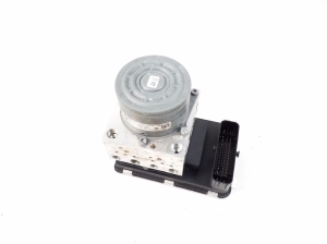 ABS unit - 6895512