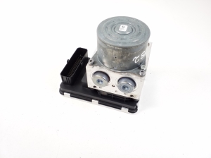 BMW 2 SERIES F45 (2014–2026) ABS plokk 6895512 - 2