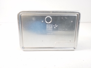 BMW 2 SERIES F45 (2014–2026) ABS plokk 6895512 - 5
